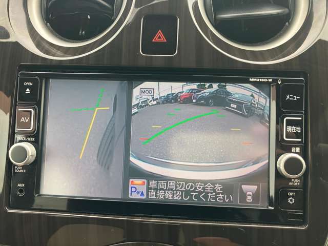 複数画像12