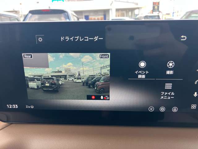 複数画像13