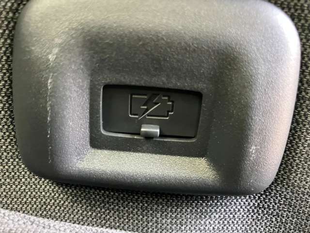 複数画像29