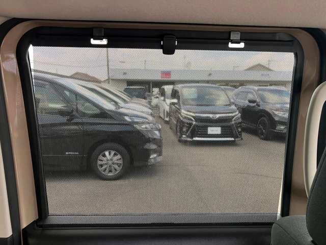 複数画像31