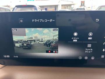 複数画像13