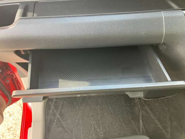 複数画像18