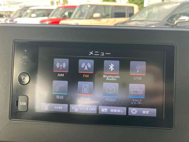 複数画像8