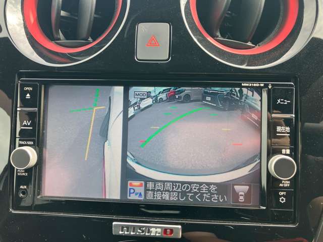 複数画像10