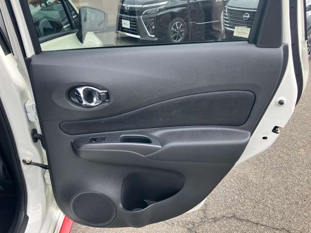 複数画像33