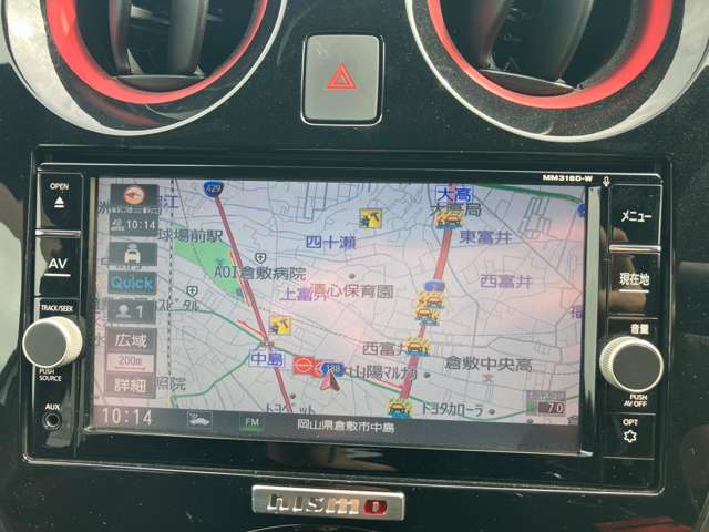 複数画像8