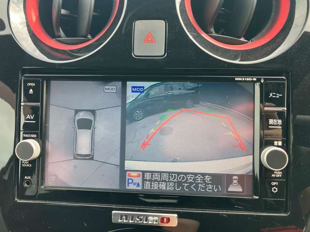 複数画像9