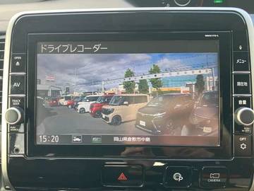 複数画像23