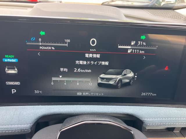 複数画像3