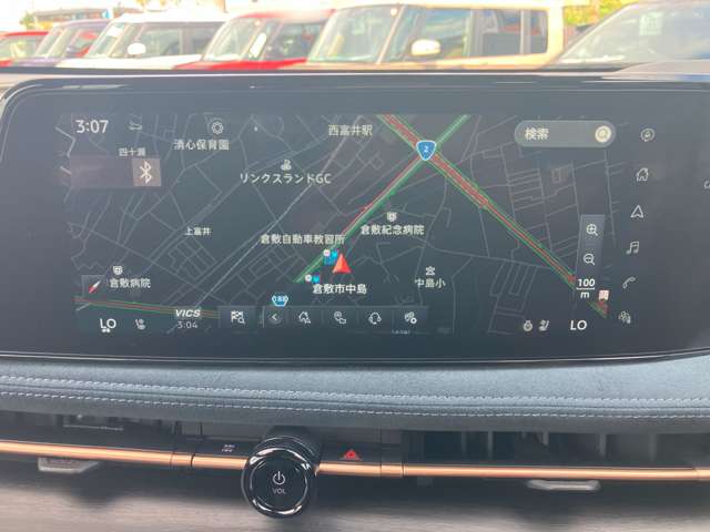 複数画像8