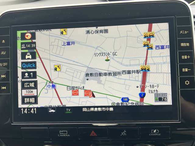 複数画像10
