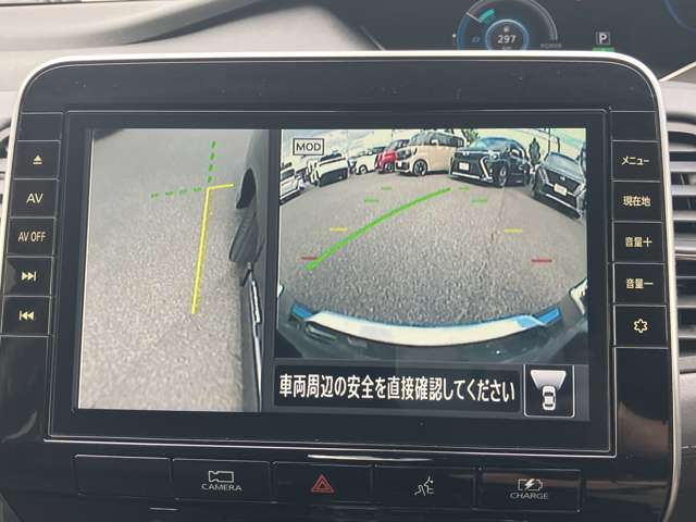 複数画像13
