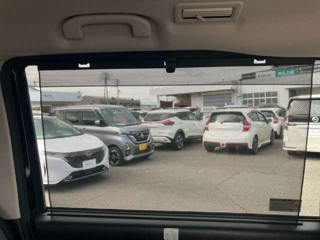 複数画像32