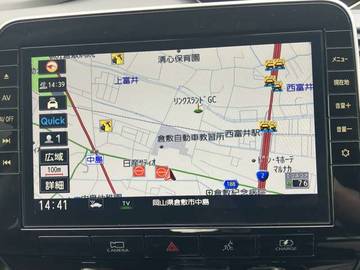 複数画像10