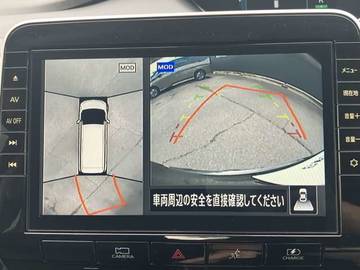 複数画像12