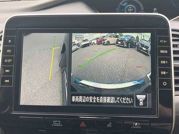 複数画像13
