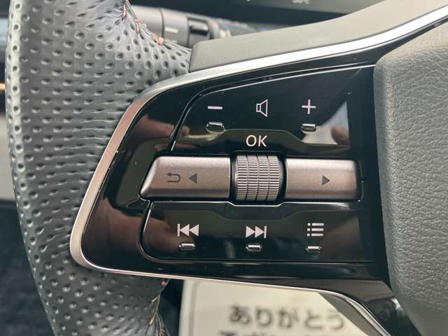 複数画像16