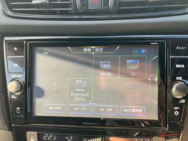 複数画像11