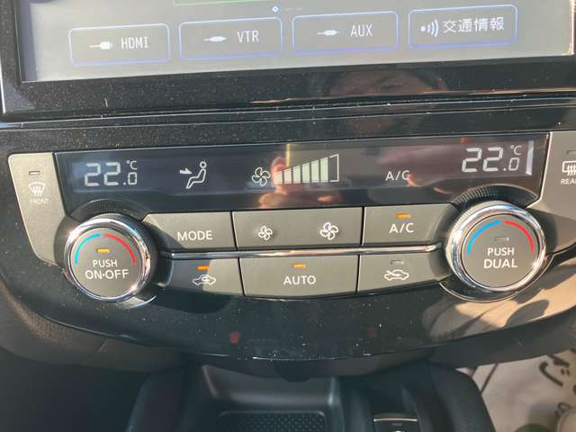 複数画像20