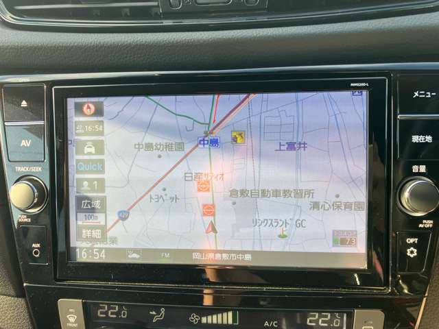複数画像8