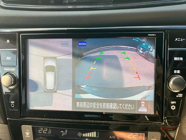 複数画像9