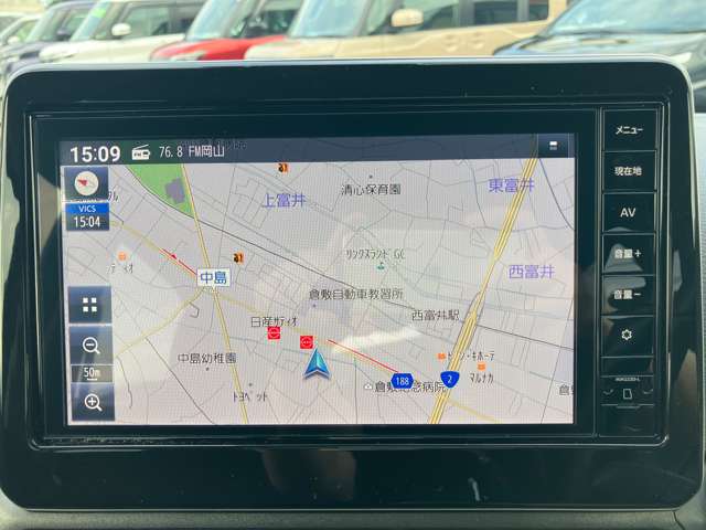 複数画像8