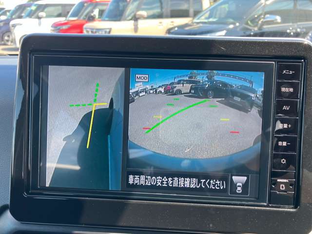 複数画像10