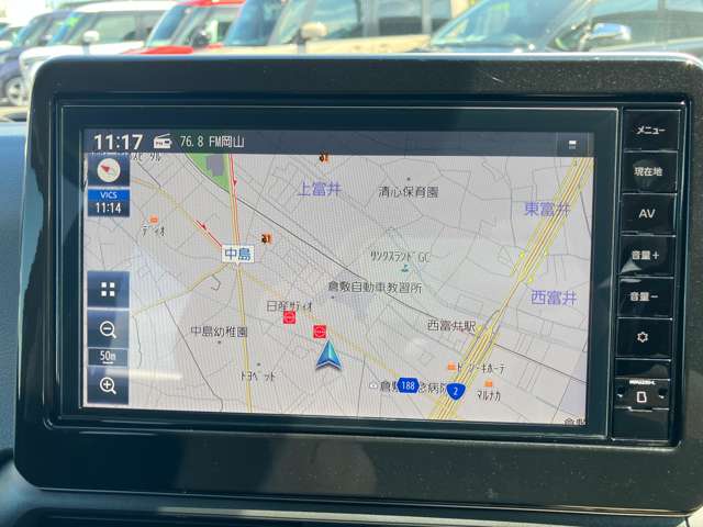 複数画像8