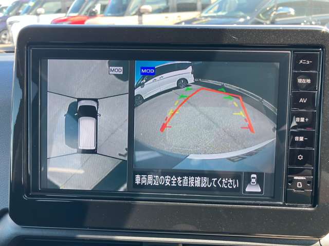 複数画像9