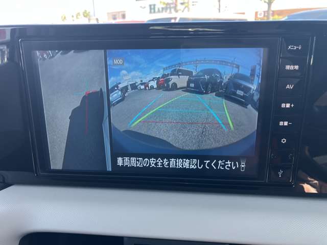 複数画像10