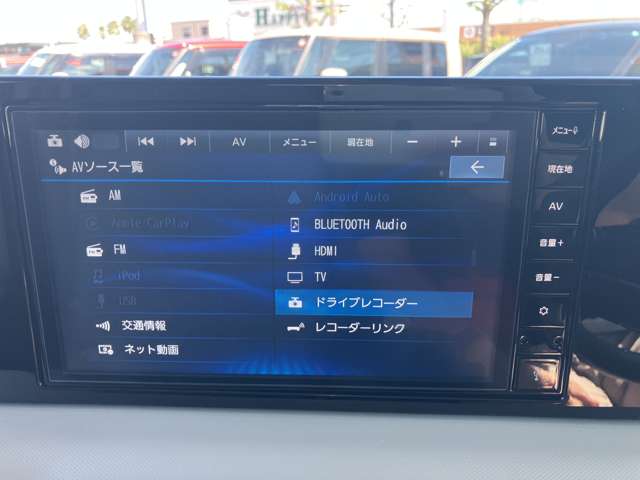 複数画像11