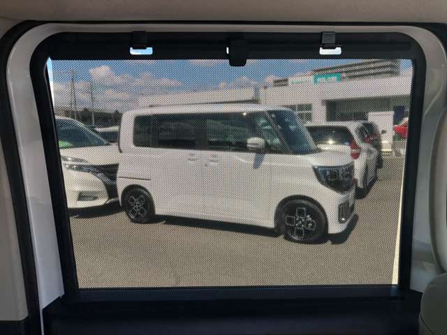 複数画像28