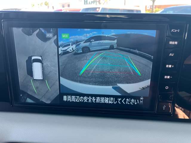 複数画像9