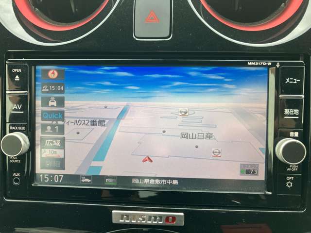 複数画像8
