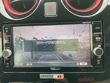 複数画像33