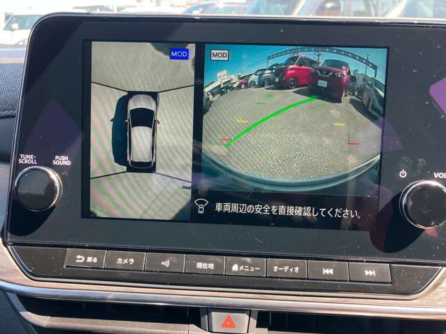 複数画像10