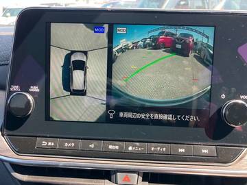 複数画像10