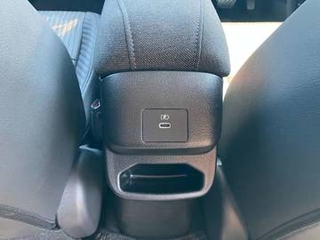 複数画像25