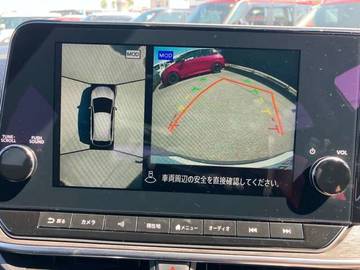 複数画像9