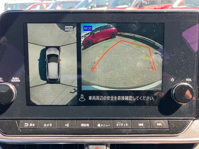 複数画像10