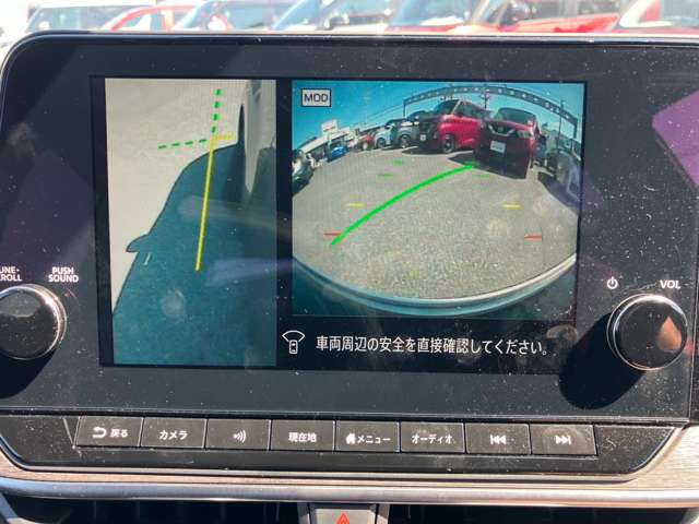 複数画像11