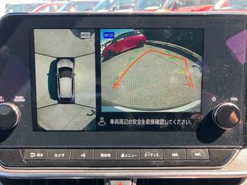 複数画像10