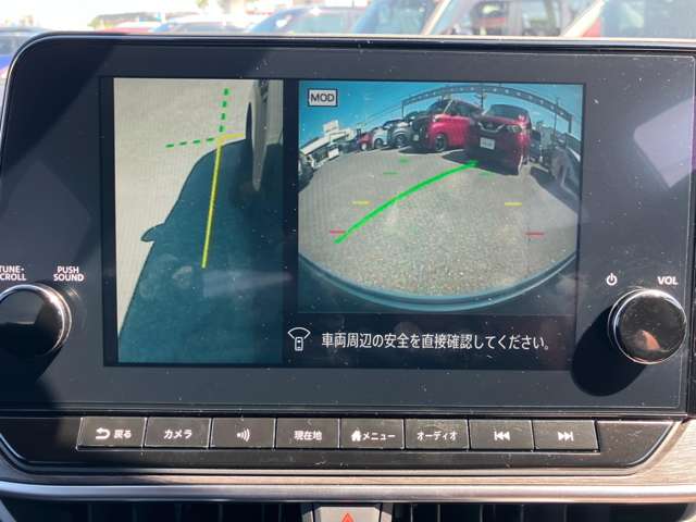 複数画像10