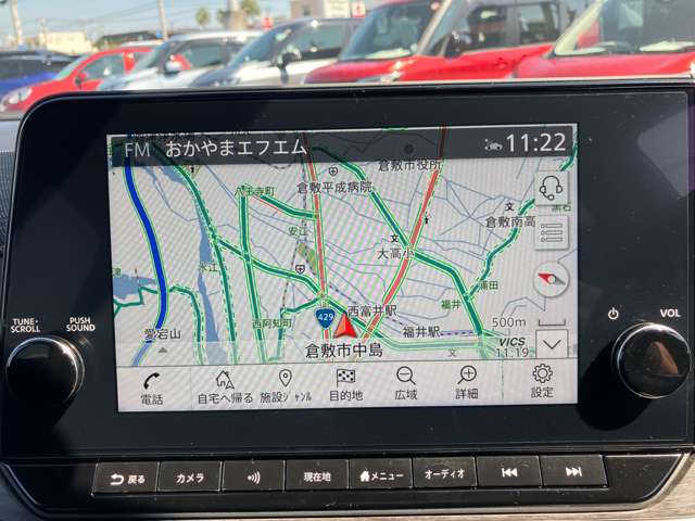 複数画像8
