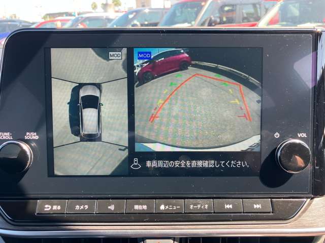 複数画像9