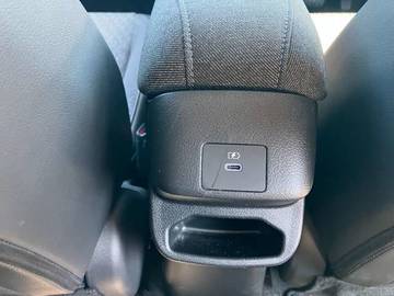 複数画像26