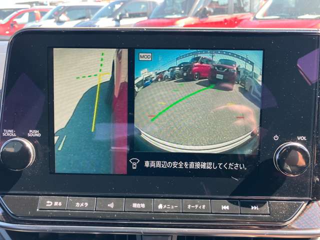 複数画像10