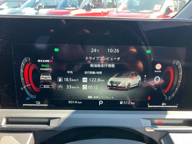 複数画像3