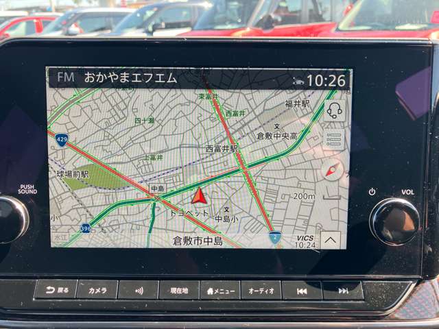 複数画像8
