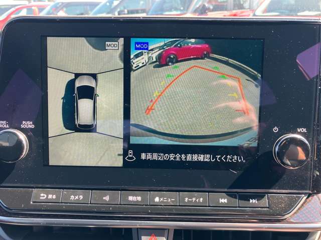 複数画像9